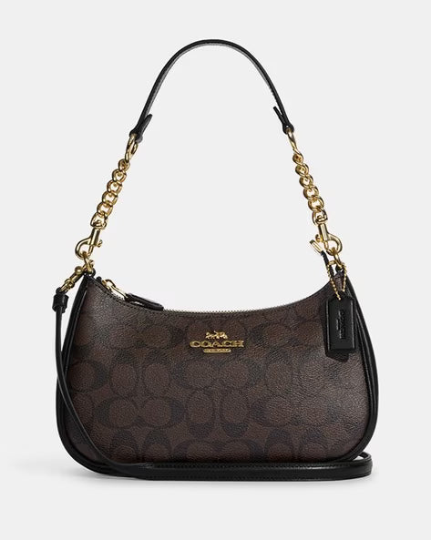 Teri Shoulder Bag
