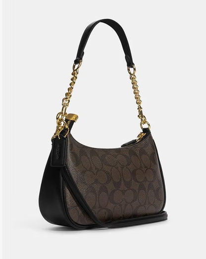 Teri Shoulder Bag