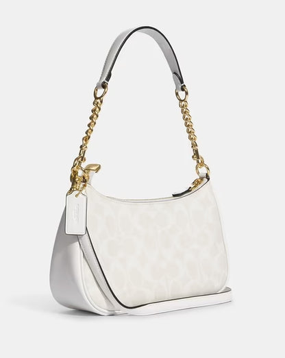 Teri Shoulder Bag