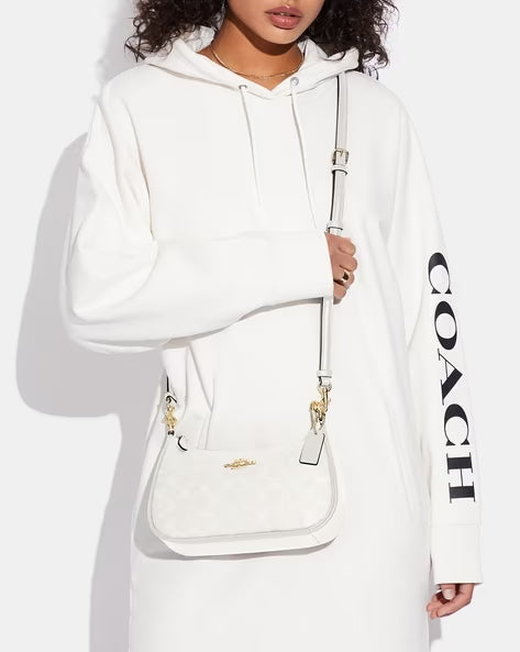 Teri Shoulder Bag