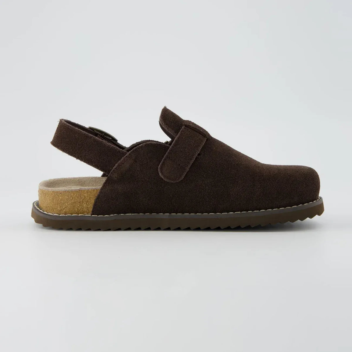 The Hearth Clogs®